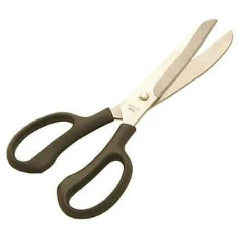 Roma Fetlock Shears