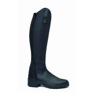 Mountain Horse Ladies Active Winter Rider Boot - CarouselHorseTack.com