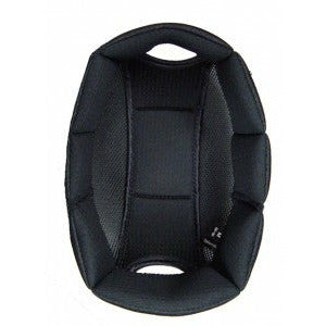 One K Defender Helmet Liners- Multiple Sizes - CarouselHorseTack.com