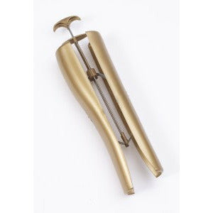 Equiessentials Boot Shapers - CarouselHorseTack.com