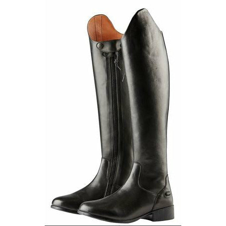 Dublin Galtymore Tall Dress Boots CLOSEOUT
