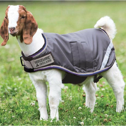 Horseware Goat Coat