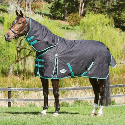 Weatherbeeta Green-Tec 900D Detach-A-Neck Medium CLOSEOUT