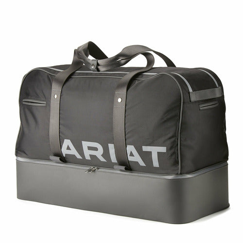 Ariat Grip Bag - CarouselHorseTack.com