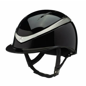 Charles Owen Halo Helmet