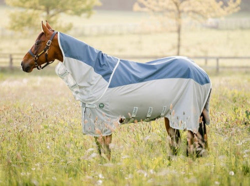 Horseware Amigo Ameco Combi Turnout