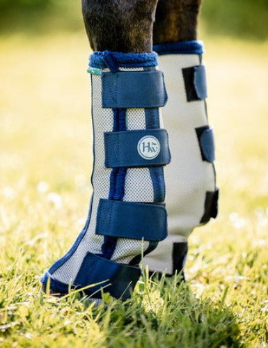 Horseware Fly Boots CLOSEOUT