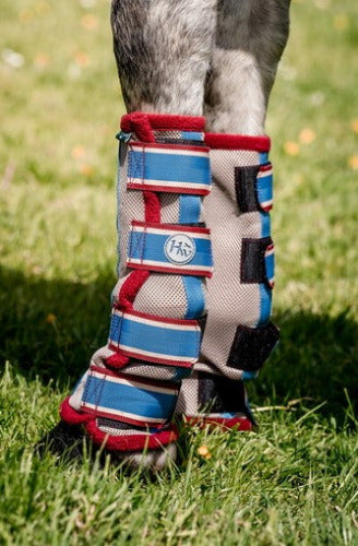 Horseware Fly Boots CLOSEOUT