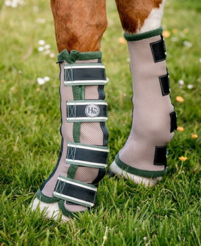 Horseware Fly Boots CLOSEOUT