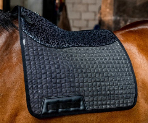 Horseware Tech Comfort Dressage Pad