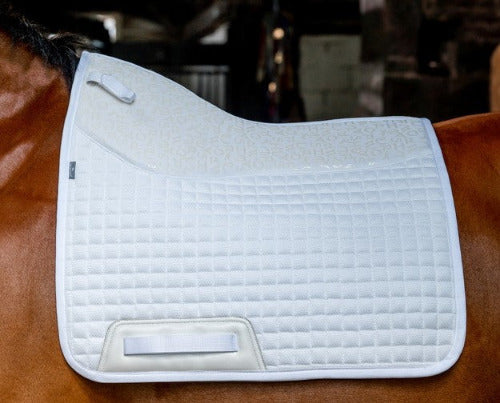 Horseware Tech Comfort Dressage Pad