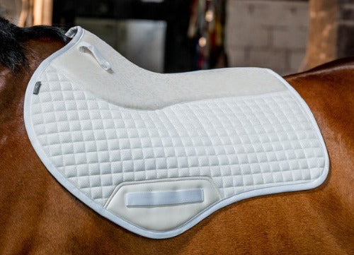 Horseware All Purpose Tech Comfort Pad