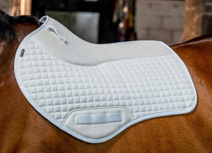 Horseware All Purpose Tech Comfort Pad
