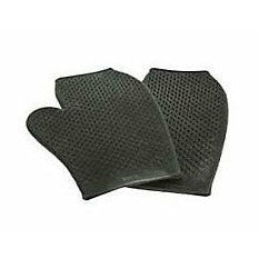 Roma Grooming Mitt CLOSEOUT