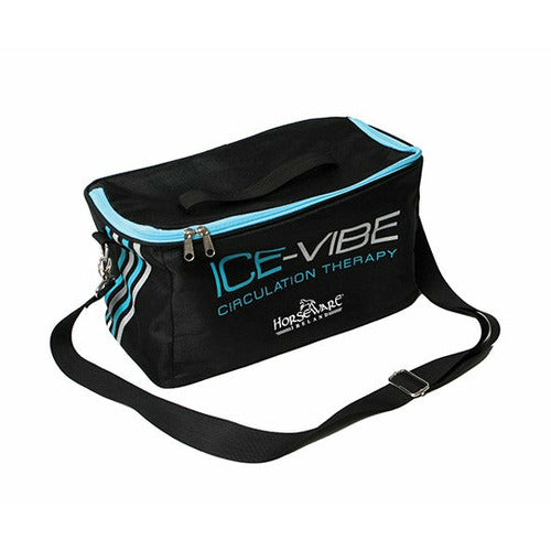 Horseware Ice-Vibe Cool Bag