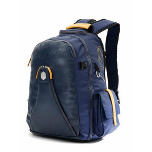 Samshield Iconpack Backpack