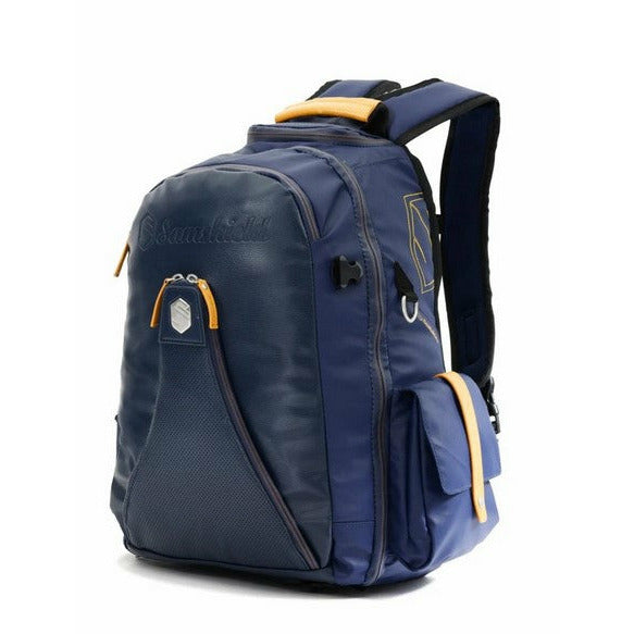 Samshield Iconpack Backpack - The Carousel Horse