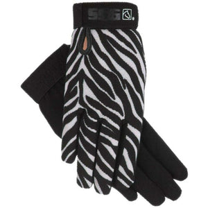 SSG All Weather Gloves