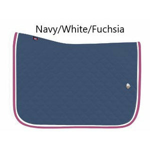 Ogilvy Jump Baby Pad IN STOCK COLORS