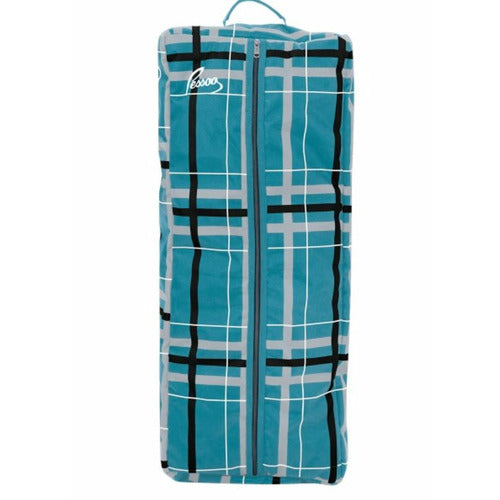 Pessoa Alpine 1200D Bridle Carrier CLOSEOUT