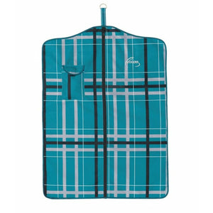 Pessoa Alpine 1200D Garment Bag