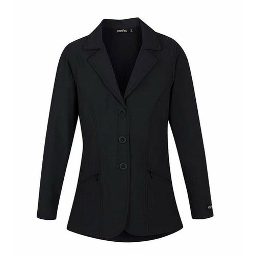 Kerrits Kids Competitor Koat