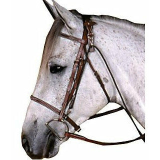 Kincade Chambon