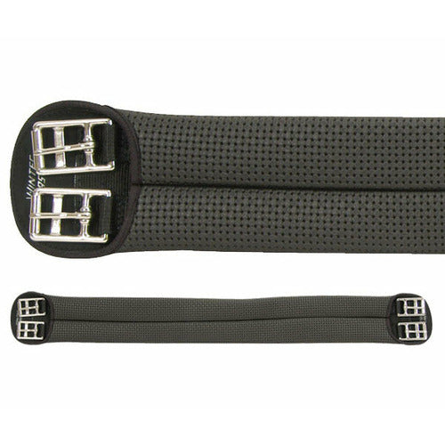 Wintec Elastic Dressage Girth - CarouselHorseTack.com