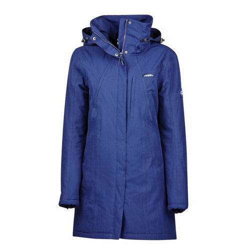 Weatherbeeta Kyla Waterproof Jacket