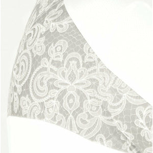 Romfh LDS Lace Dressage Shirt