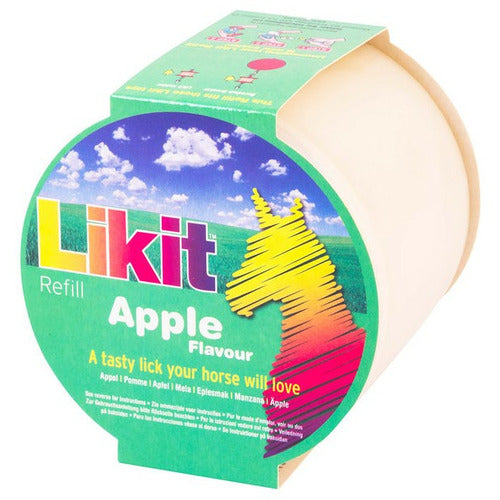 Likit Holder Refill ***