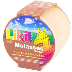 Likit Holder Refill ***