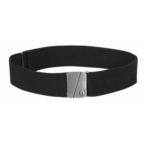 Kerrits Stretch Belt