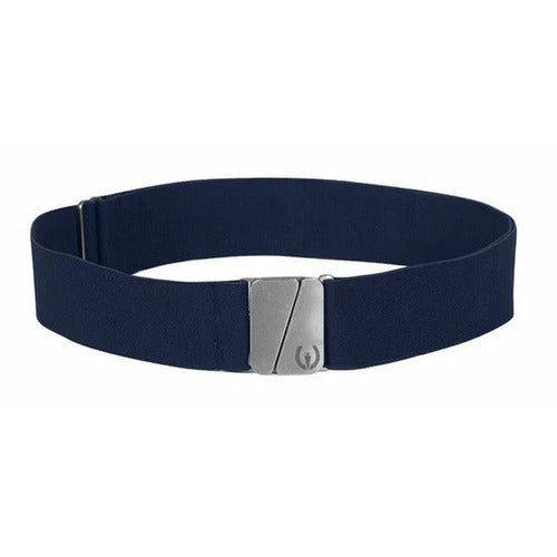 Kerrits Stretch Belt
