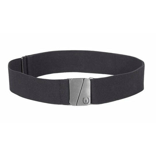 Kerrits Stretch Belt