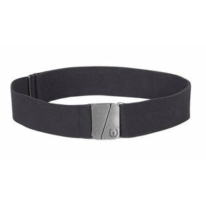 Kerrits Stretch Belt