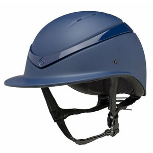 Charles Owen Luna Wide Peak Helmet