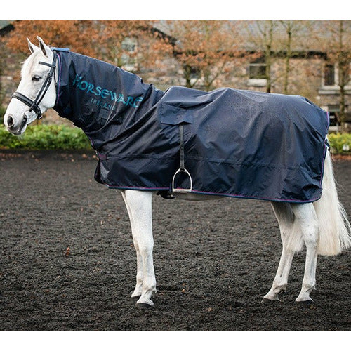 Horseware Rambo Mack in a Sack No fill - The Carousel Horse 