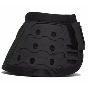 Majyk Equipe No-Turn Overreach Bell Boots