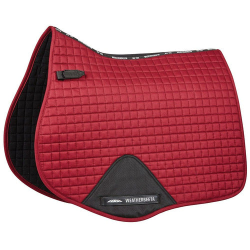 Weatherbeeta Prime All Purpose Pad CLOSEOUT