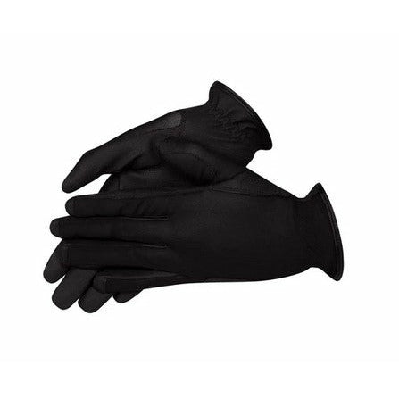 Kerrits Mesh Riding Gloves