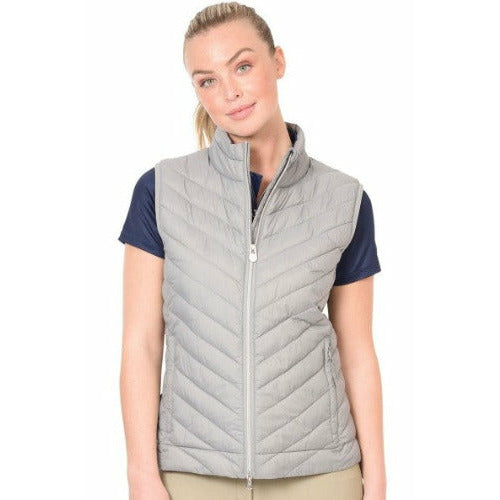 Ovation Micah Vest CLOSEOUT