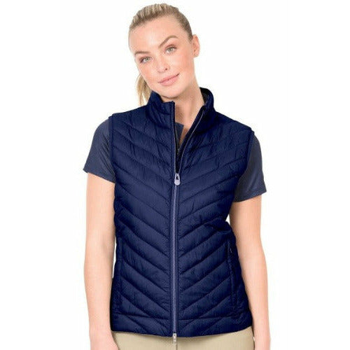 Ovation Micah Vest CLOSEOUT