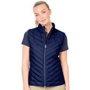 Ovation Micah Vest CLOSEOUT