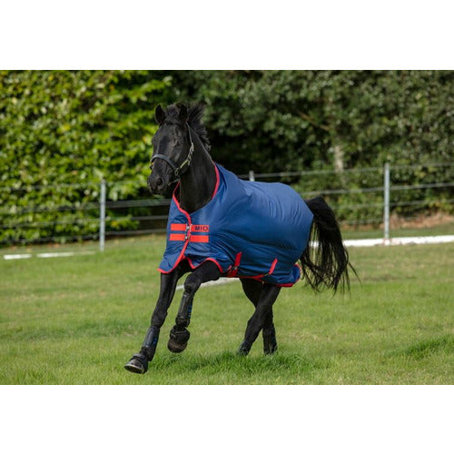 Horseware Mio Turnout - Lite 0G
