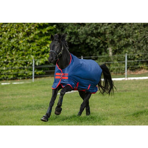 Horseware Mio Turnout - Lite 0G