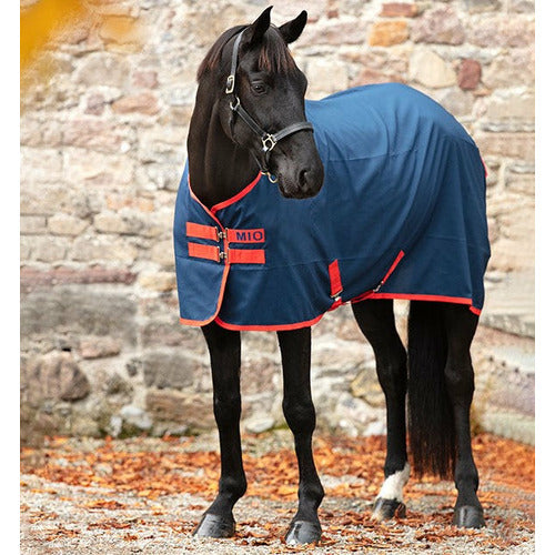 Horseware Mio Stable Sheet No Fill