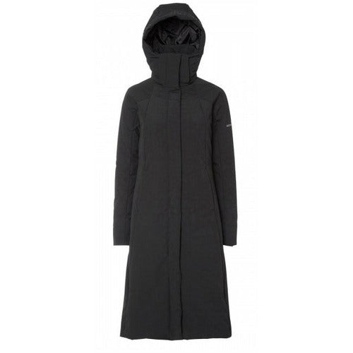 Mountain Horse Alicia Coat