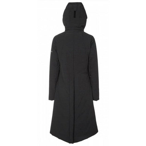 Mountain Horse Alicia Coat
