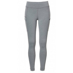 Mountain Horse Flora Tech Riding Tight CLOSEOUT